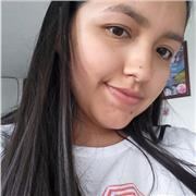 Clases particulares de quimica y matemática para bachiller